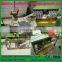 Automatic Tooth Pick Making Machine 0086-18037101692