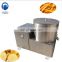 Taizy vegetable dewatering machine