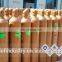 2018 Competitive Price Laughing Gas Cylinder 40L Medical Gas Cylinder