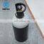 6kg beverage co2 cylinders