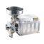 mini grain soybean sesame peanut soybean grinder machine sesame peanut grinding machine