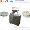 Stainless Steel Cashew Nuts Almond Nuts Cutting Walnut Pistachio Cutter Slicing Machine Peanut Slicer