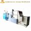 feather pillow filling machine for stuffed toys stuffing machine