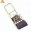 Grass seeder planting machine lettuce vegetable planter