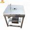 Poultry Chicken Gizzard Fat Skin Peeler Remover Machine Duck Stomach Cleaner Machine
