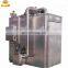 Dried Meat Usage Smokehouse Oven Bacon Smoked Fish Furnace Machine