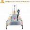 chocolate shaving machine chocolate slicer cutting machine