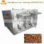 Stainless steel cocoa beans drying processing machines