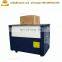 Strapping automatic machine semi auto strapping band making machine