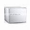 Wholesales Price Quiet Mini Home Fridge Advanced Thermoelectric Minibar