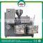 Hot Selling Model ZX-105 Oil Press Machine