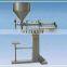 TYGZ-500 Automatic Liquid (paste state)filling machine