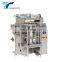 Detergent powder  k cup plastic ampoule filling and sealing machine