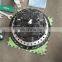 S220-5 Doosan Excavator Track Travel Motor Daewoo S220-V Final Drive