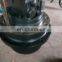 TB70 Excavator Travel Motor Device TB070 Final Drive