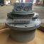 315BL Travel Gearbox 151-5108 185-8530 315BL Final Drive
