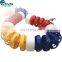 11cm, 12cm, 15cm, 20cm Anti-wave Swimming Pool Lane Rope Swimming Pool Float Line
