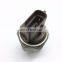 Fuel Rail Pressure Sensor For Ni-ssan Navara D40 2.5 DCI 499000-6131 4990006131