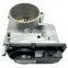 Throttle Body For 03-08 Maz-da 6 OEM L3G2-13-640 6M8G-9F991-A L3G213640 6M8G9F991A