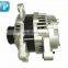 Alternator for Mit-subishi / A-cura ILX /Ho-nda Ci-vic OEM A5TJ0191 A5TJ0191ZC 31100-R1A-A01