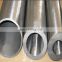 factory sale cold drawing welded tube
