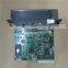 Hot Sale New In Stock GE IC697HSC700F PLC DCS