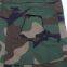 Wholesale frog cargo Camo Pants