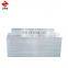 5052 H0 H32 H34 H112 Anodized Aluminum Sheet