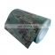 Camouflage Patterned Color Coated Decorative Aluminum Sheets
