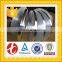 stainless steel kitchen sinks Cold rolled ss strip 304