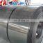 outboard engines used AISI 409 stainless steel strip  stock price