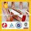 ASTM C1100 c1220 copper pipes for plumbing