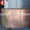 C46400 Copper alloy plate
