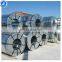 Hot Dipped Zinc Coated Steel Coils/GI Steel Coil