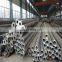 astm a213 a355 p22 aisi 4340 12cr1movg alloy steel pipe for casing and tubing