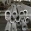 Alibaba Quality assurance Scaffolding Galvanized steel pipe 48