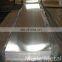 1100 h18 thick aluminum sheet 3mm