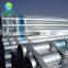 600mm diameter pipe st37 steel pipe