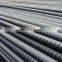 Dia6-25mm Deformed Steel Rebar price Iron Rods For Construction