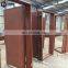 Corten Weather Resistant Steel Plate