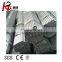 3 gi pipe 3/4 gi pipe price