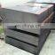 AISI 4130 ALLOY STEEL PLATE