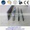 2014 hot sale!!! stainless steel plate n690co 8cr13mov vg-10