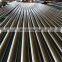 Yag metal laser cutter/Yag metal laser cutting stainless steel tube/pipe