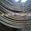Hot selling machine grade wire rod sae 1006 steel 1008 sae1015 in coil