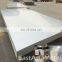 4x8 Best Price 304L 2B BA Finish Stainless Steel Sheet Plate Factory in Stock for Sale