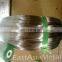 bright surface AISI 309 309L 309LSi 309S stainless steel wire/stainless steel spring wire/stainless steel hydrogen back wire