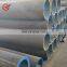 China  professional wholesale Chrome Moly alloy seamless steel pipe