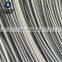hebei SAE1018 CPB550 Cold drawn steel wire rod