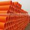 ZLRC electric protection DLG110  CPVC pipes